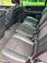 Renault Espace Espace Sport Edition 2,0 dCi Sport Edition Weiß - thumbnail 10