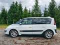 Renault Espace Espace Sport Edition 2,0 dCi Sport Edition Weiß - thumbnail 2