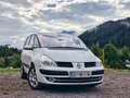 Renault Espace Espace Sport Edition 2,0 dCi Sport Edition Weiß - thumbnail 6