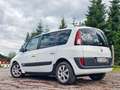 Renault Espace Espace Sport Edition 2,0 dCi Sport Edition Weiß - thumbnail 3