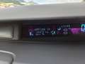 Renault Espace Espace Sport Edition 2,0 dCi Sport Edition Weiß - thumbnail 12