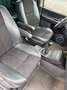 Renault Espace Espace Sport Edition 2,0 dCi Sport Edition Weiß - thumbnail 9