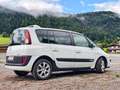 Renault Espace Espace Sport Edition 2,0 dCi Sport Edition Weiß - thumbnail 5