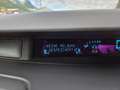 Renault Espace Espace Sport Edition 2,0 dCi Sport Edition Weiß - thumbnail 13