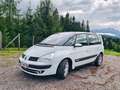 Renault Espace Espace Sport Edition 2,0 dCi Sport Edition Weiß - thumbnail 1