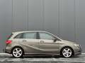 Mercedes-Benz B 180 Prestige | RIJKLAAR | Zeer nette auto! Grau - thumbnail 8