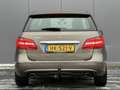Mercedes-Benz B 180 Prestige | RIJKLAAR | Zeer nette auto! Grau - thumbnail 16