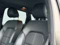 Mercedes-Benz B 180 Prestige | RIJKLAAR | Zeer nette auto! Grau - thumbnail 36