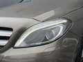 Mercedes-Benz B 180 Prestige | RIJKLAAR | Zeer nette auto! Grau - thumbnail 11
