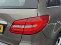 Mercedes-Benz B 180 Prestige | RIJKLAAR | Zeer nette auto! Grau - thumbnail 13