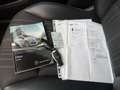 Mercedes-Benz B 180 Prestige | RIJKLAAR | Zeer nette auto! Grau - thumbnail 6