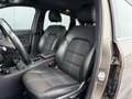 Mercedes-Benz B 180 Prestige | RIJKLAAR | Zeer nette auto! Grau - thumbnail 4