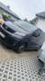 Fiat Scudo L1 Basis - thumbnail 3