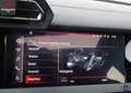 Audi A3 Sedan 35 2.0 tdi S line edition s-tronic Nero - thumbnail 10