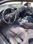 Mercedes-Benz C 200 C 200 CDI BE Essential Gris - thumbnail 5