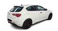 Alfa Romeo Giulietta Giulietta 2.0 JTDm-2 150 CV TETTO PANORAMICO Weiß - thumbnail 3