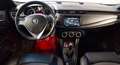 Alfa Romeo Giulietta Giulietta 2.0 JTDm-2 150 CV TETTO PANORAMICO Weiß - thumbnail 5