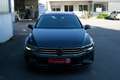 Volkswagen Passat Variant 2.0 TDI Business DSG *NIVEAUREGULIERUNG*LED*NAVI* Grau - thumbnail 6