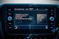 Volkswagen Passat Variant 2.0 TDI Business DSG *NIVEAUREGULIERUNG*LED*NAVI* Grau - thumbnail 38