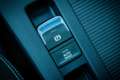 Volkswagen Passat Variant 2.0 TDI Business DSG *NIVEAUREGULIERUNG*LED*NAVI* Grau - thumbnail 44