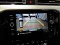 Volkswagen Passat 2.0 TDI Business DSG *NIVEAUREGULIERUNG*LED*NAVI* Grau - thumbnail 15
