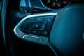 Volkswagen Passat Variant 2.0 TDI Business DSG *NIVEAUREGULIERUNG*LED*NAVI* Grau - thumbnail 24