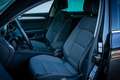 Volkswagen Passat Variant 2.0 TDI Business DSG *NIVEAUREGULIERUNG*LED*NAVI* Grau - thumbnail 15