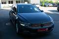 Volkswagen Passat Variant 2.0 TDI Business DSG *NIVEAUREGULIERUNG*LED*NAVI* Grau - thumbnail 7