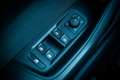 Volkswagen Passat Variant 2.0 TDI Business DSG *NIVEAUREGULIERUNG*LED*NAVI* Grau - thumbnail 32