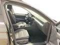 Volkswagen Passat 2.0 TDI Business DSG *NIVEAUREGULIERUNG*LED*NAVI* Grau - thumbnail 8
