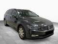 Volkswagen Passat 2.0 TDI Business DSG *NIVEAUREGULIERUNG*LED*NAVI* Grau - thumbnail 4