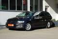 Volkswagen Passat Variant 2.0 TDI Business DSG *NIVEAUREGULIERUNG*LED*NAVI* Grau - thumbnail 2
