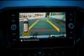 Volkswagen Passat Variant 2.0 TDI Business DSG *NIVEAUREGULIERUNG*LED*NAVI* Grau - thumbnail 35