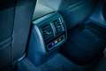 Volkswagen Passat Variant 2.0 TDI Business DSG *NIVEAUREGULIERUNG*LED*NAVI* Grau - thumbnail 21