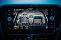 Volkswagen Passat Variant 2.0 TDI Business DSG *NIVEAUREGULIERUNG*LED*NAVI* Grau - thumbnail 37