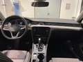 Volkswagen Passat 2.0 TDI Business DSG *NIVEAUREGULIERUNG*LED*NAVI* Grau - thumbnail 10