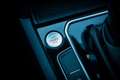 Volkswagen Passat Variant 2.0 TDI Business DSG *NIVEAUREGULIERUNG*LED*NAVI* Grau - thumbnail 42