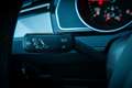 Volkswagen Passat Variant 2.0 TDI Business DSG *NIVEAUREGULIERUNG*LED*NAVI* Grau - thumbnail 26