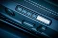 Volkswagen Passat Variant 2.0 TDI Business DSG *NIVEAUREGULIERUNG*LED*NAVI* Grau - thumbnail 17