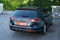 Volkswagen Passat Variant 2.0 TDI Business DSG *NIVEAUREGULIERUNG*LED*NAVI* Grau - thumbnail 10