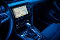 Volkswagen Passat Variant 2.0 TDI Business DSG *NIVEAUREGULIERUNG*LED*NAVI* Grau - thumbnail 13