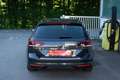 Volkswagen Passat Variant 2.0 TDI Business DSG *NIVEAUREGULIERUNG*LED*NAVI* Grau - thumbnail 9