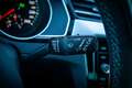 Volkswagen Passat Variant 2.0 TDI Business DSG *NIVEAUREGULIERUNG*LED*NAVI* Grau - thumbnail 27