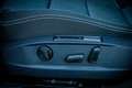 Volkswagen Passat Variant 2.0 TDI Business DSG *NIVEAUREGULIERUNG*LED*NAVI* Grau - thumbnail 16