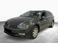 Volkswagen Passat 2.0 TDI Business DSG *NIVEAUREGULIERUNG*LED*NAVI* Grau - thumbnail 3