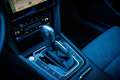 Volkswagen Passat Variant 2.0 TDI Business DSG *NIVEAUREGULIERUNG*LED*NAVI* Grau - thumbnail 14