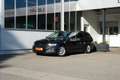 Volkswagen Passat Variant 2.0 TDI Business DSG *NIVEAUREGULIERUNG*LED*NAVI* Grau - thumbnail 3