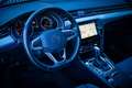 Volkswagen Passat Variant 2.0 TDI Business DSG *NIVEAUREGULIERUNG*LED*NAVI* Grau - thumbnail 12