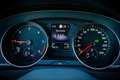 Volkswagen Passat Variant 2.0 TDI Business DSG *NIVEAUREGULIERUNG*LED*NAVI* Grau - thumbnail 28