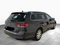 Volkswagen Passat 2.0 TDI Business DSG *NIVEAUREGULIERUNG*LED*NAVI* Grau - thumbnail 5